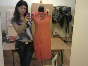 post-27984-1349378192_thumb.jpg