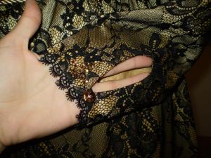 post-27984-1347044211_thumb.jpg
