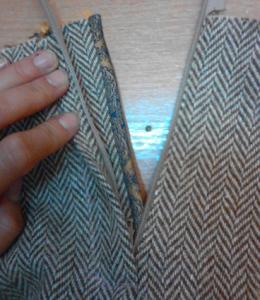 post-27984-1384895640_thumb.jpg