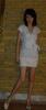 post-2800-1183989584_thumb.jpg
