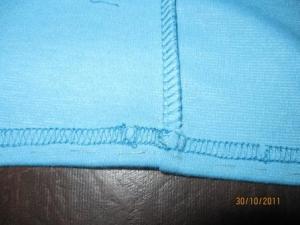 post-28008-1320003965_thumb.jpg
