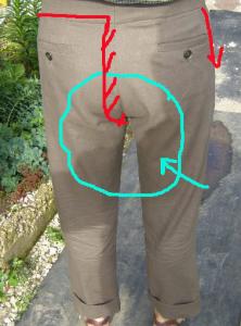post-28045-1339751544_thumb.jpg