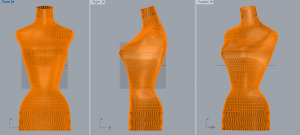 post-28121-1505975040_thumb.png