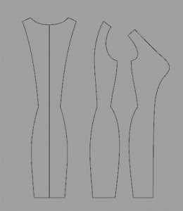 post-28121-1505458392_thumb.jpg