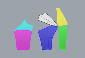 post-28121-1510123421_thumb.png