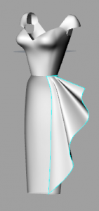 post-28121-1506270442_thumb.png