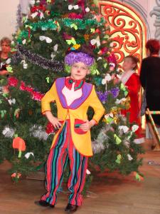post-28130-1321119701_thumb.jpg
