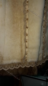 20160617_134523.JPG