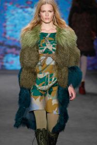 anna_sui_483.jpg
