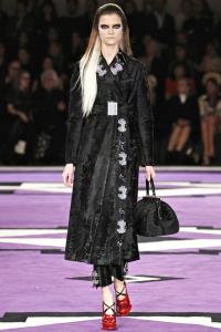 PRADA_1.jpg