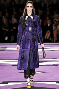PRADA_2.jpg