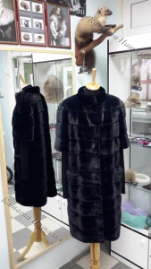 20160617_133631.JPG