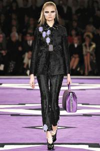 PRADA_3.jpg