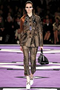 PRADA_4.jpg