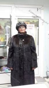 20151027_172106.JPG