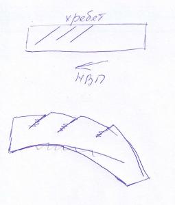 Image0010.JPG