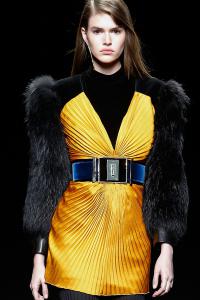 balmain_357.jpg