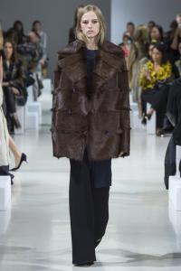nina_ricci_01.jpg