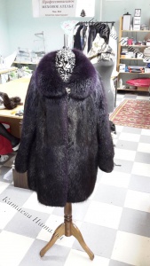 20160130_161554.JPG