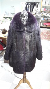 20160130_161607.JPG