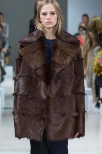 nina_ricci_03.jpg