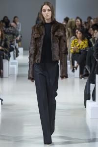 nina_ricci_02.jpg