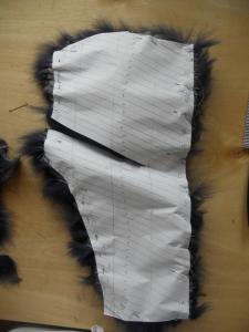 DSCN1547.JPG