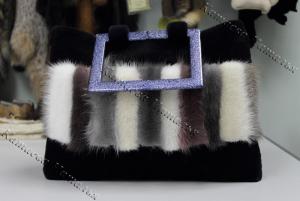 IMG_6335.JPG
