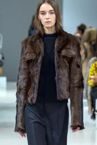 nina_ricci_09.jpg