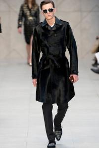 Burberry_Prorsum.jpg