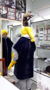 20170127_173547.JPG