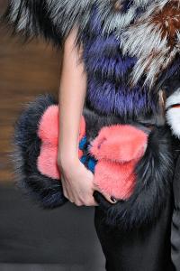 Fendi.jpg