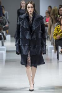 nina_ricci_04.jpg