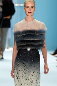 carolina_herrera_656.jpg