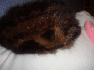 post-28133-1367846386_thumb.jpg