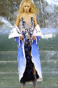 fendi_24.jpg