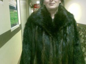 25112011_036_.jpg