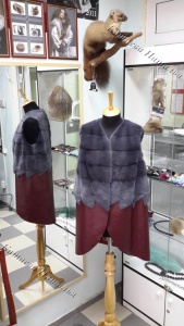 20160410_134116.JPG