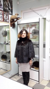 20170128_120200.JPG