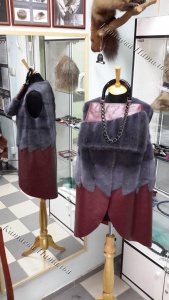 20160410_134347.JPG