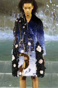 fendi_28.jpg