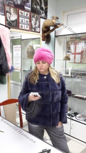 20161118_115552.JPG