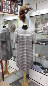 20160319_105923.JPG
