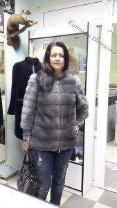 20151101_143509.JPG