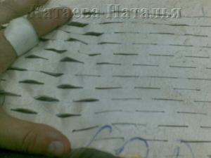 17122011_002_.jpg