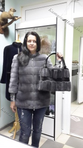 20151101_143515.JPG