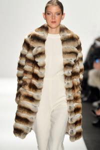 dennis_basso_065.jpg