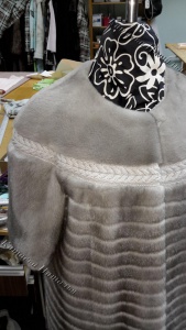 20160318_202837.JPG