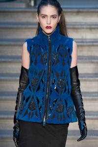 julien_macdonald_378.jpg