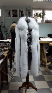 20151031_154159.JPG